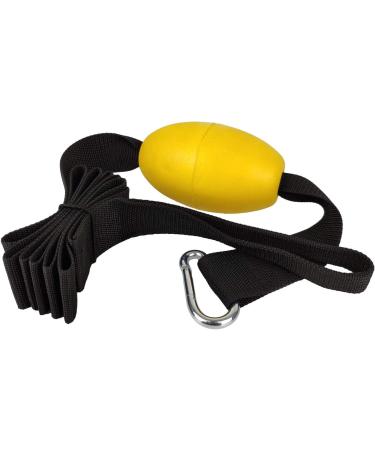 AVENTIK EUPHENG Drift Sock Sea Anchor Boat Anchor for Freshwater & Saltwater - Buy Online on GoSupps.com