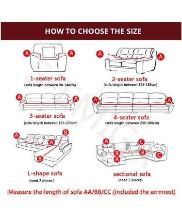  Head & Shoulders DermaXPro by Head & Shoulders Revitalizes Lightweight Conditioner 220ml with Caffeine and Ceramide Complex Moisturizes Dry Scalp and Fine Hair Dandruff Protection - Buy Online on GoSupps.com
