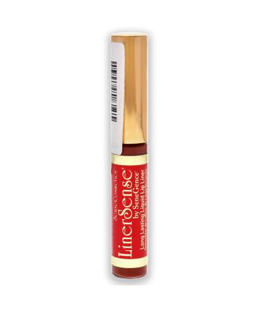 SeneGence LinerSense Lip Liner - Terra Cotta 0.125 oz