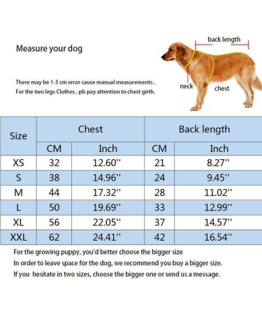 Miaododo Dog Hoodies - Warm Chihuahua Clothing for Small & Medium Pets | Cozy Hooded Pet Apparel (S Violet) - Buy Online on GoSupps.com