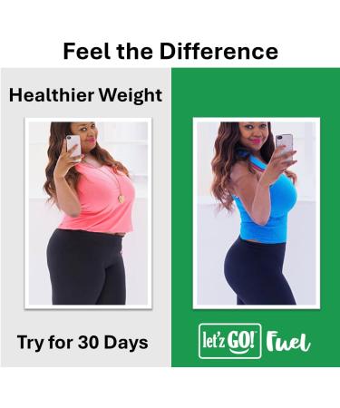 Let z Go Premium Whey Isolate Protein Powder with Digestive Enzymes Vanilla 2 lb (30 Servings) No Sugar Keto & GLP-1 Friendly Diabetic Friendly Supports Satiety Stevia Sweetened Gluten-Free - Buy Online on GoSupps.com