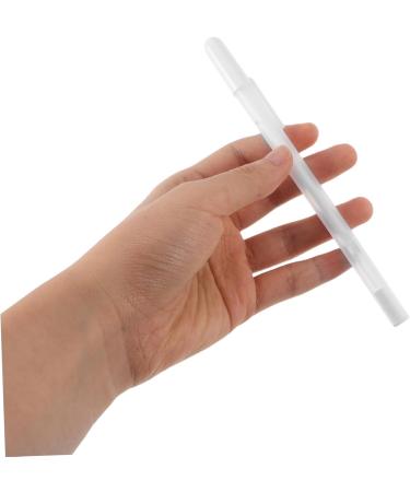 TOVINANNA 4 Piece Microblading Markers with Water Sweatproof Smudgeproof Fine Tip for Precise Eyebrow Lip Contours for Permanent Makeup Skin Markings - Buy Online on GoSupps.com