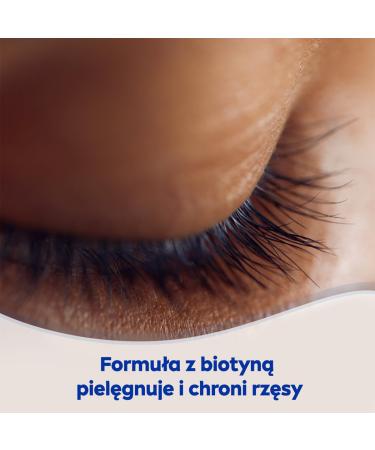 NIVEA Double-Way Eye Make-up Remover 125 ml - Gentle & Effective | Shop Internationally at Your Store Name  - Buy Online on GoSupps.com