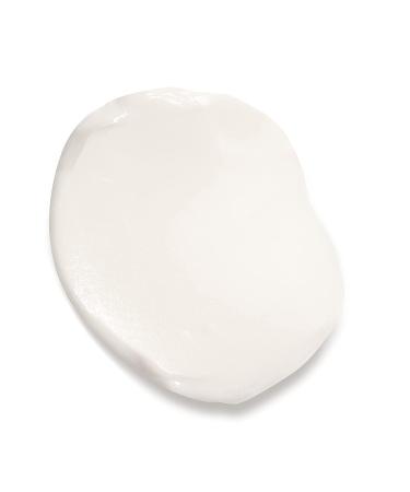 L'Oreal Paris Age Perfect Collagen Expert Anti-Aging Day Moisturizer 2.5 oz - Collagen Peptides & Niacinamide, for Mature & Sensitive Skin - Dermatologist Tested - Buy Online on GoSupps.com