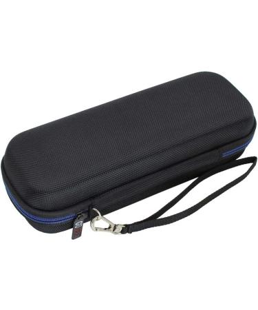 Hard Travel Case for Oral-B Pro 600 690 700 750 790 1000 2000 3000 | GUBEE - Durable & Portable Electric Toothbrush Case - Buy Online on GoSupps.com