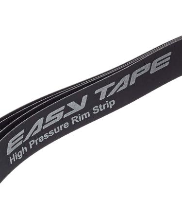 Continental Easy Tape High Pressure Rim Tape - 15 Bar (18 mm) - Buy Online on GoSupps.com