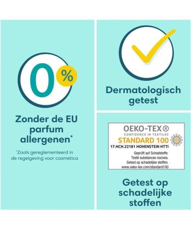 Pampers Premium Protection Size 5 Diapers (82 Unit s) - Best Comfort & Protection for Sensitive Skin 11 kg - 16 kg Ship Internationally - Buy Online on GoSupps.com