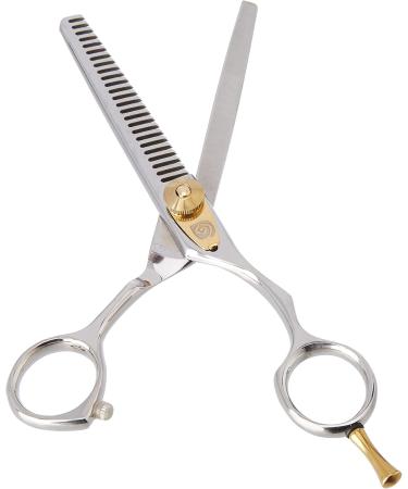 MP Hair Scissors 500 g - Buy Online on GoSupps.com