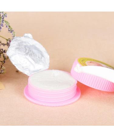 Focus RASYAN Herbal Clove Toothpaste - Effective Oral Care for Calculus & Smoke Stains - International Shipping Available - Buy Online on GoSupps.com