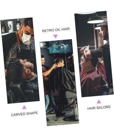 FRCOLOR Husband 1 Set Special Carving Clippers Hubby Husband Electric Push Shears Oil Head Clipper Man Electric Leg Electric Men Trimmer USB Clipper Portapotty 14.7X2.4X2.4cm Silver - Buy Online on GoSupps.com