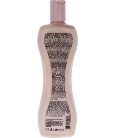 Silk Therapy Irresistible Conditioner by Biosilk for Women - 12 oz Conditioner - Buy Online on GoSupps.com