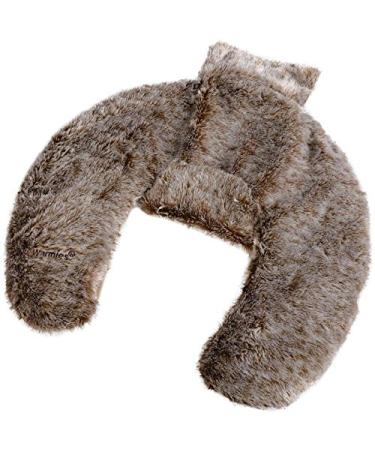 Warmie's neck warm deluxe II 1 ST