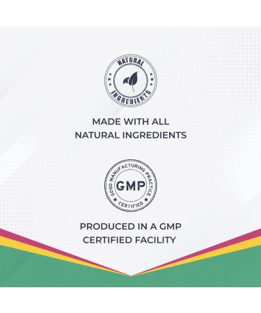 Logos Nutritionals Liver CS Plus - 60 Veggie Caps - Liver Detox Formula for Increasing Glutathione and Lowering Oxidative Stress - Buy Online on GoSupps.com