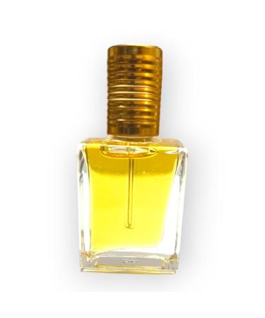 All Types Essential Oil Attar-Atar Parfum Oil Fragrance Perfume Unisex Men-Women Parfume Spray Scent Long Lasting Roll On Itar Semi Natural Non Alcoholic Volume:12ML (0.4 Fl Oz). (Mogra) - Buy Online on GoSupps.com