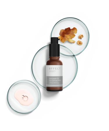 Niacinamide 5% Pore Refining Serum