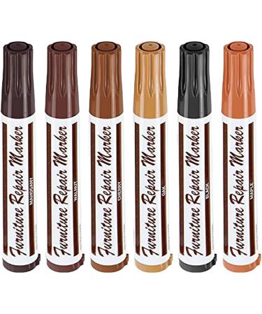 Jobar International JB5658 Total Furniture Repair System - 12 Piece Kit for International Shipping | Premium Quality Repair Solutions - Buy Online on GoSupps.com