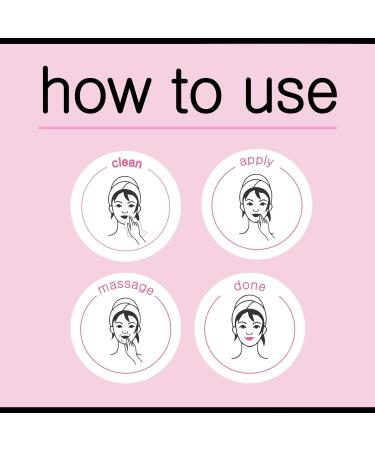 Essentials Lip Scrub - Lightening & Brightening 15g | Natural Soft & Supple Lips - Buy Online on GoSupps.com