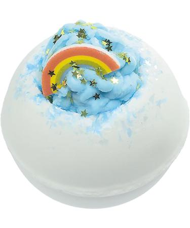 Over the Rainbow Bath Blaster - Buy Online on GoSupps.com