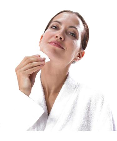 BellaBambi ORIGINAL Duo SENSITIVE - 2 Pieces | Premium International Shipping Available - Buy Online on GoSupps.com