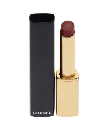 Chanel Rouge Allure Lextrait Lipstick - 858 Rouge Royal for Women | 0.07 oz Refillable Lipstick - Shop Internationally - Buy Online on GoSupps.com