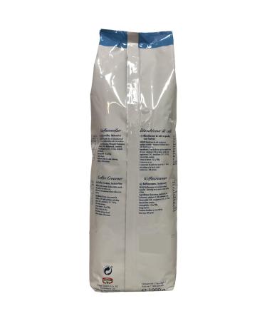 Buy Kr ger Lactose-Free Coffee Whitener & Creamer 1kg | International Shipping Available - Buy Online on GoSupps.com