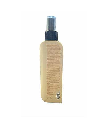 KV Kevin Murphy Ever.Thicken Blow Dry 5.1 oz - Volumizing Hair Treatment - Buy Online on GoSupps.com