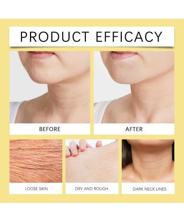 2PCS Coconut Oil Bath Oil - Clean Body Moisturize Skin Nourish Skin Soften Skin Strengthen Skin Barrier Improve Smoothness - Buy Online on GoSupps.com