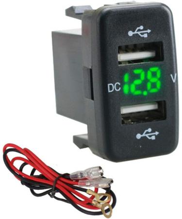 COSINE Hair Clipper Blade for RSCX9008 Blade Replacement Head for Men - Buy Online on GoSupps.com