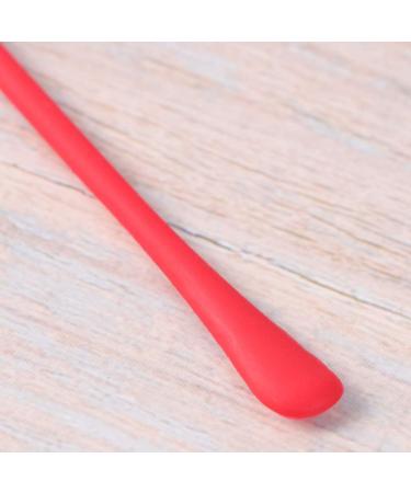 Healeeved 10 Pair Silicone Glasses Repair Set | Anti-Slip Glasses Repair for Sailing & Everyday Use - Buy Online on GoSupps.com