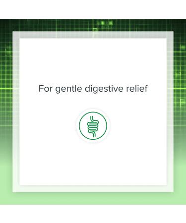 Natural Factors Bromelain 500 mg - 90 Capsules for Digestive Health & Anti-Inflammatory Support - Buy Online on GoSupps.com