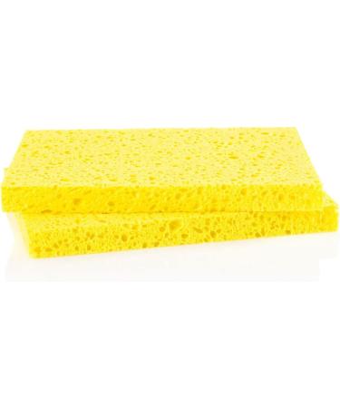 Oven Pride Oven Cleaner (1) With a Sponge wipe + Bags to Clean Oven Racks and Grill + Gloves Easy to use (Instructions included) Full Complete Deep Oven Cleaning Kit - Buy Online on GoSupps.com