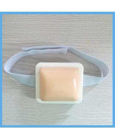 Baluue Mold Kit Wearable Injection Pad Iv Practice Kit Practice Mat Pillow Automatic - Buy Online on GoSupps.com