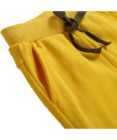 Ding Dong Black Cotton Shorts - Size 6 Years | Summer Toddler Boy's Clothing - Buy Online on GoSupps.com