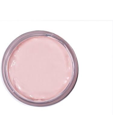 Kaps Shoe Care Cream Intensive Leather Care 70 Colors - Rose | Nourishing Delicate Formula - Buy Online on GoSupps.com