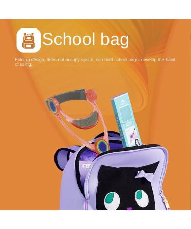 Neck Support Shaping Cervical Collar Adjustable Neck Brace Neck Stretcher Corrector Neck Trainer for Improving Forward Neck Posture - Buy Online on GoSupps.com