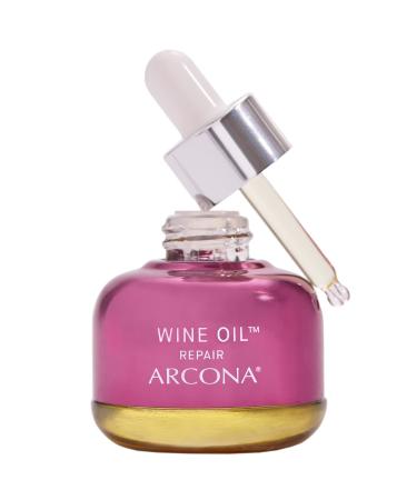 ARCONA - Wine Oil - AM/PM Repair - 15ml by ARCONA