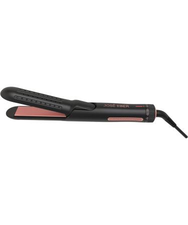 Jose Eber HST Flow Air Styler - Shop Now for Effortless Styling - Buy Online on GoSupps.com