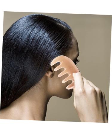 Buy Hapinary Massage Charging Tablets - Ultimate Face Massager & Gua Sha Tools for Skin Care - International Shipping Available - Buy Online on GoSupps.com