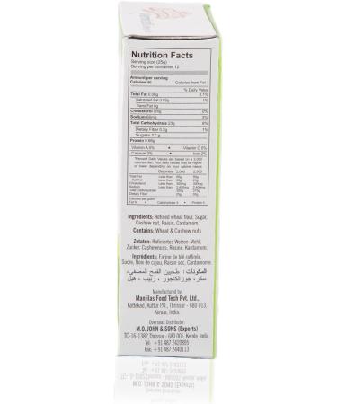 Double Horse Vermicelli Kheer Mix (300g) - Buy Online on GoSupps.com