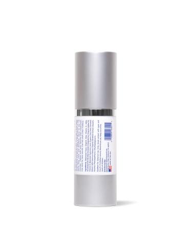 Elon Vitamin C Serum for Face - Anti-Aging Reduces Fine Lines & Wrinkles Improves Skin Texture Activates Collagen - 1 oz Facial Skin Care Product - Buy Online on GoSupps.com