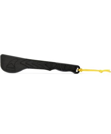Surfboard fin store removal tool