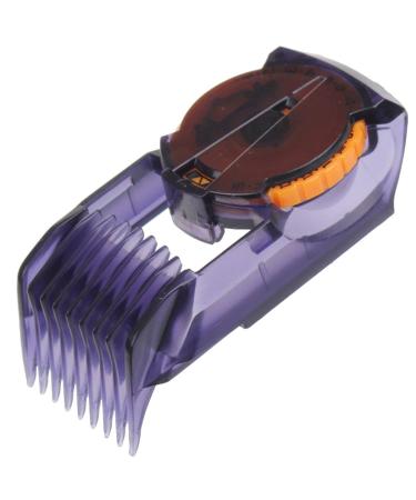 Babyliss Conair 35808400 attachment 0.5 15 mm