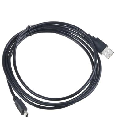 Buy OneTouch Verio IQ Blood Glucose Meter Charger Cable - International Shipping Available - Buy Online on GoSupps.com