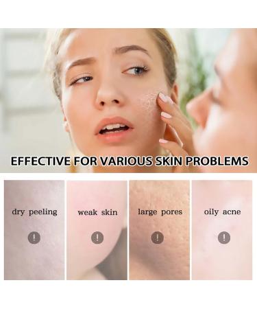  Lambo After-Sun Milk - Organic Moisturizing Cream Soothing and Hydrating Repairs Sunburn and Scars | Aloe Vera Gel for Face Hair and Body Lambo - Buy Online on GoSupps.com