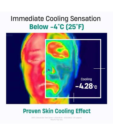 DERMATORY 3-Split Customizable Pore Tightening Gel Pad - Salicylic Acid (BHA), Witch Hazel, Allantoin, Collagen, Pore Minimizing, Targeted Care, Korean Skin Care (30 Pads) - Buy Online on GoSupps.com