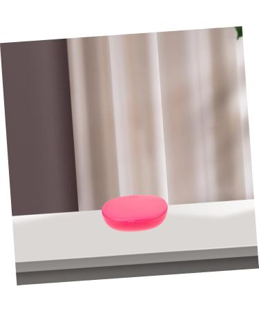 Gleavi Silicone Cover - 10-Piece Storage Box & Cup Holder for Menstrual Cups Pacifiers & Period Discs - Durable Silicone Containers - Buy Online on GoSupps.com