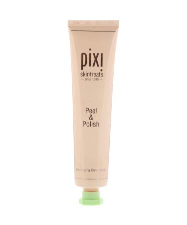 Pixi Beauty Peel & Polish 2.71 fl oz (80 ml)
