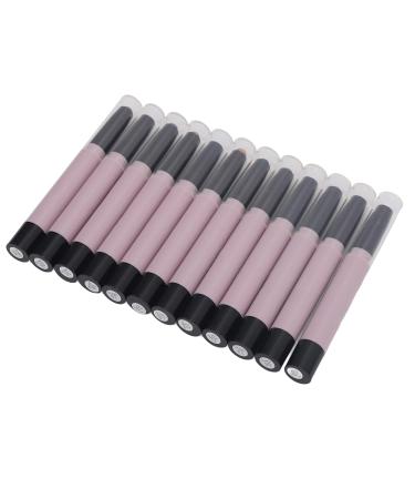 ZJchao 12PCS Eye Shadow Stick Set - Waterproof Matte & Sparkle Makeup for Women | Long Lasting Dual Texture - Buy Online on GoSupps.com