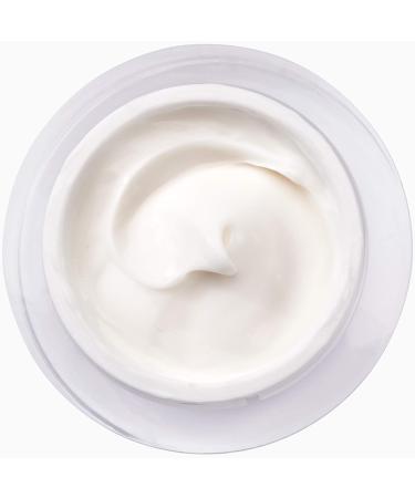 Endocare Tensage Cream 50ml - Buy Online on GoSupps.com