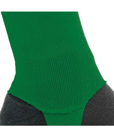 JAKO Men's Roma Socks Navy One Size EU | Premium Quality Sports Socks for International Shipping - Buy Online on GoSupps.com